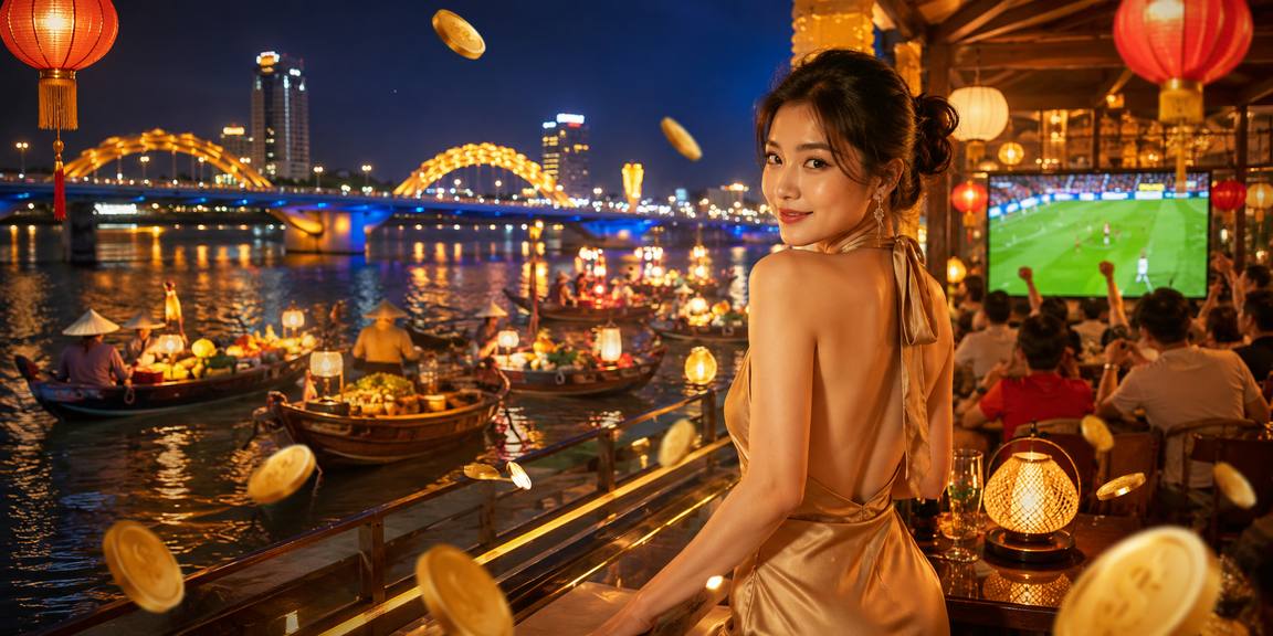 sv555 Bàn Blackjack sv555 – Nạp qua ZaloPay, vào bàn ngay