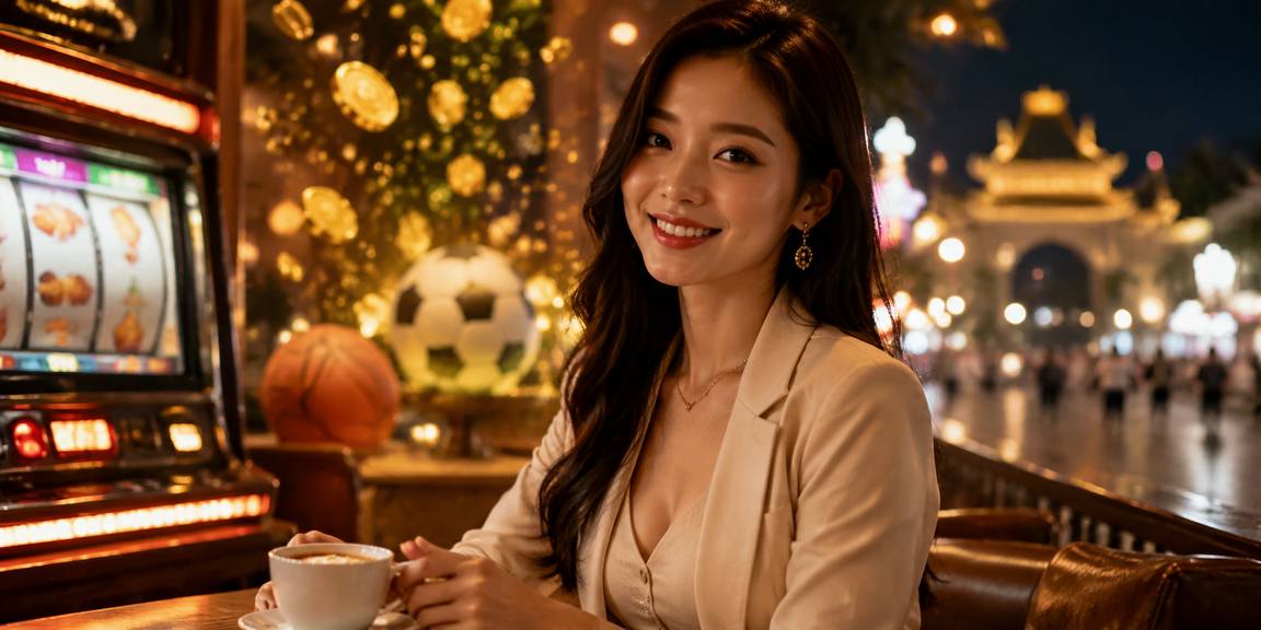 sv555 Blackjack tại sv555 có gì cho bạn