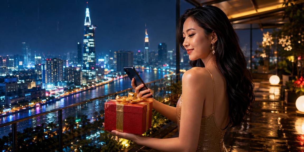 sv555 Thể thao & Đá gà